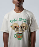 CHAI LOVERS