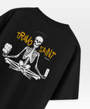 TRAVO SAINT