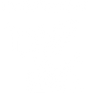 INNOSAINT